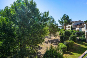 Village Pont Royal en Provence - maeva Home - Studio 4 personnes Confort 07